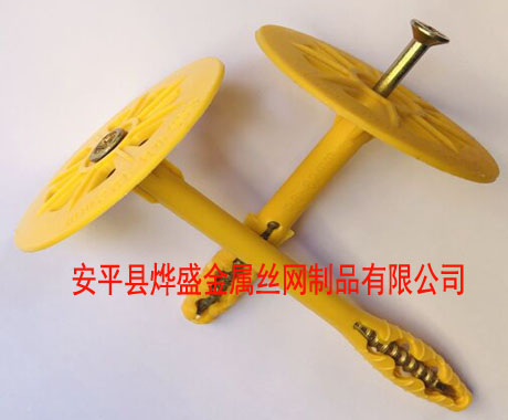 湖南省住宅品質(zhì)樓盤現(xiàn)場觀摩會在湖南建投·象山國際成功舉辦