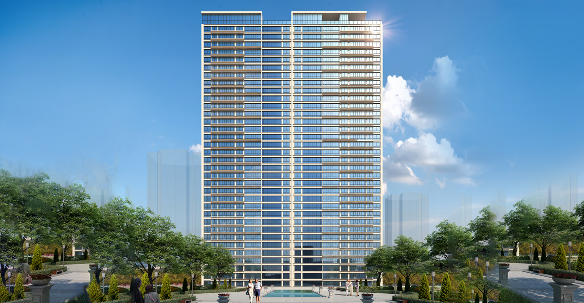 被動(dòng)房技術(shù)