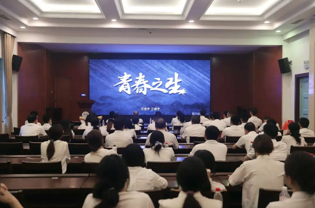 1754361886.png 1754361886.png