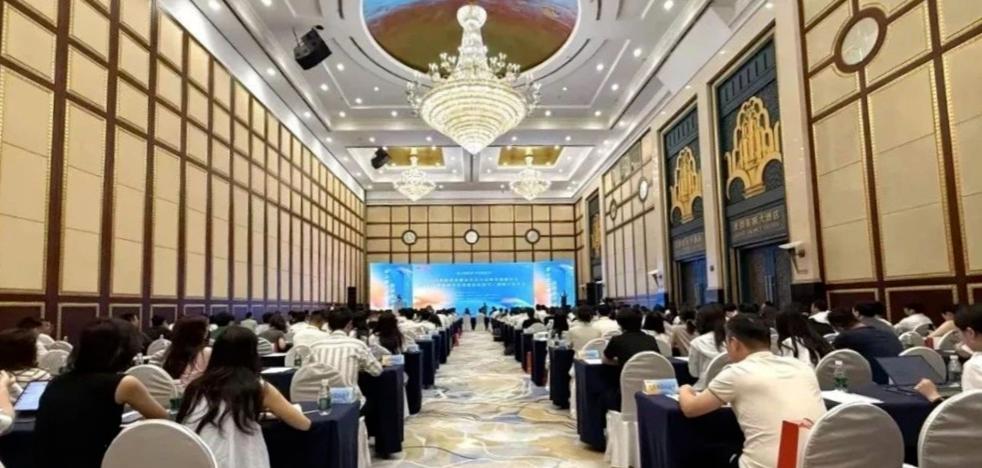 連續(xù)三年！ 你們愛看的微信公眾號又雙叒獲獎了！