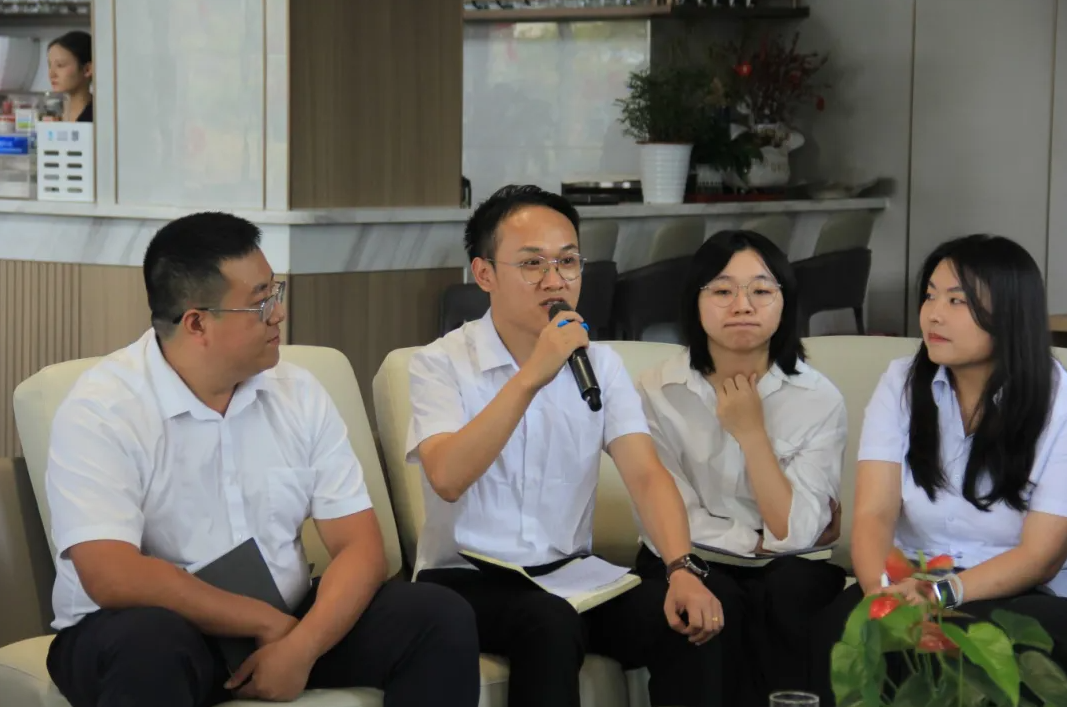 1757898681.png 1757898681.png