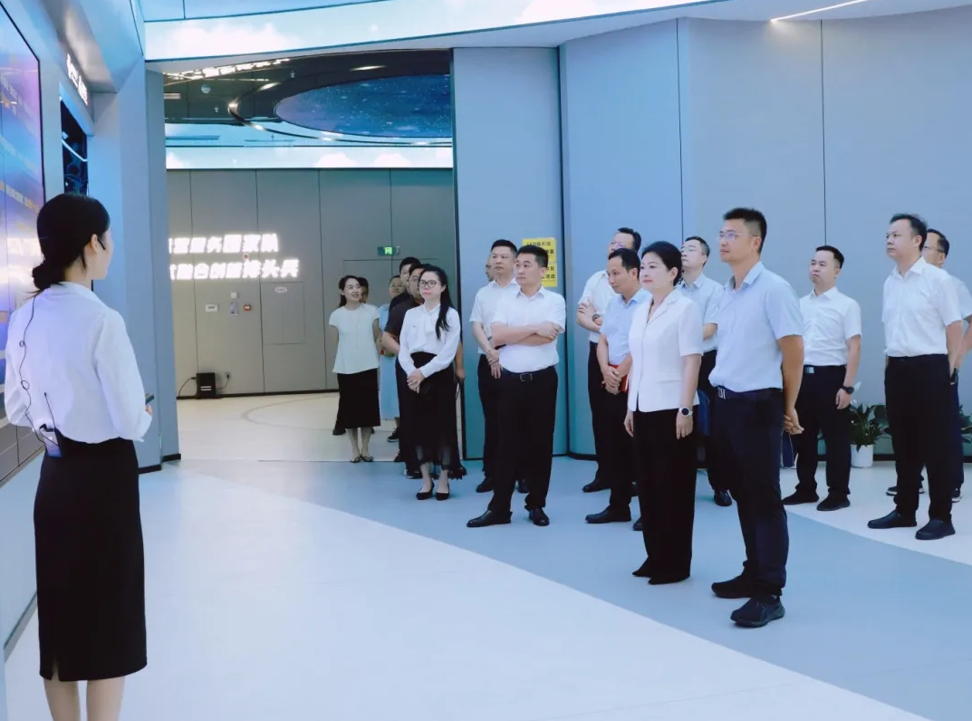 1757898802.png 1757898802.png