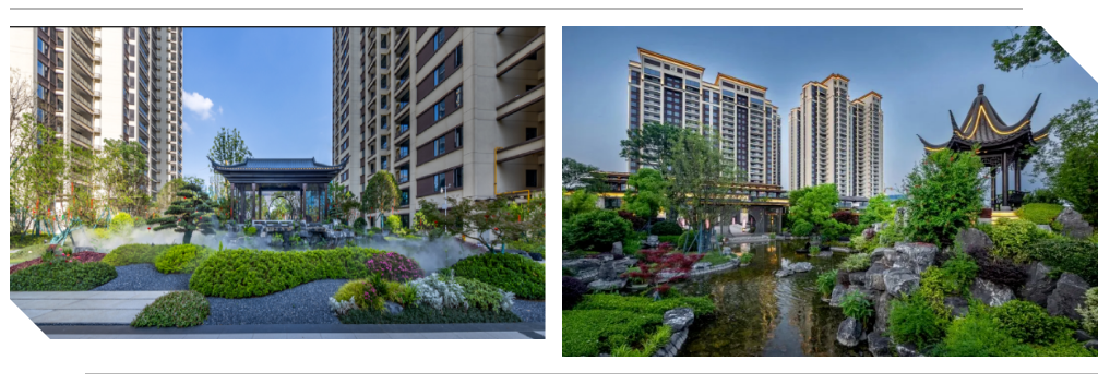 1757900511.png 1757900511.png