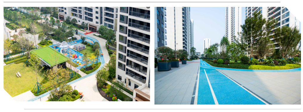 1757900532.png 1757900532.png