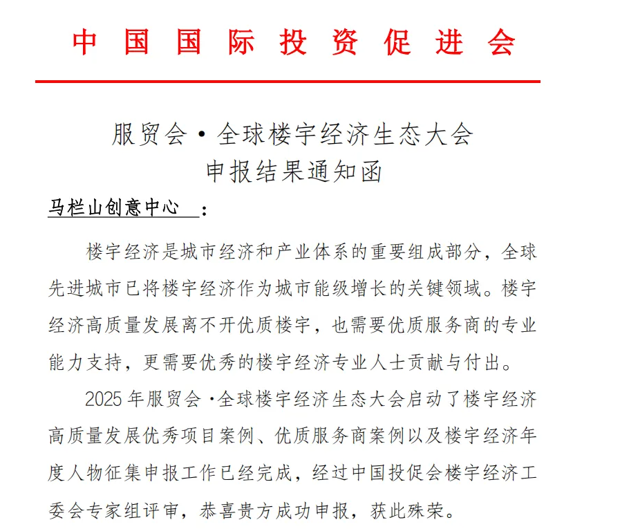 1759198814.png 1759198814.png