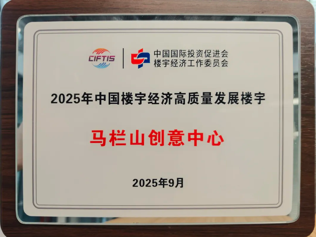 1759198840.png 1759198840.png