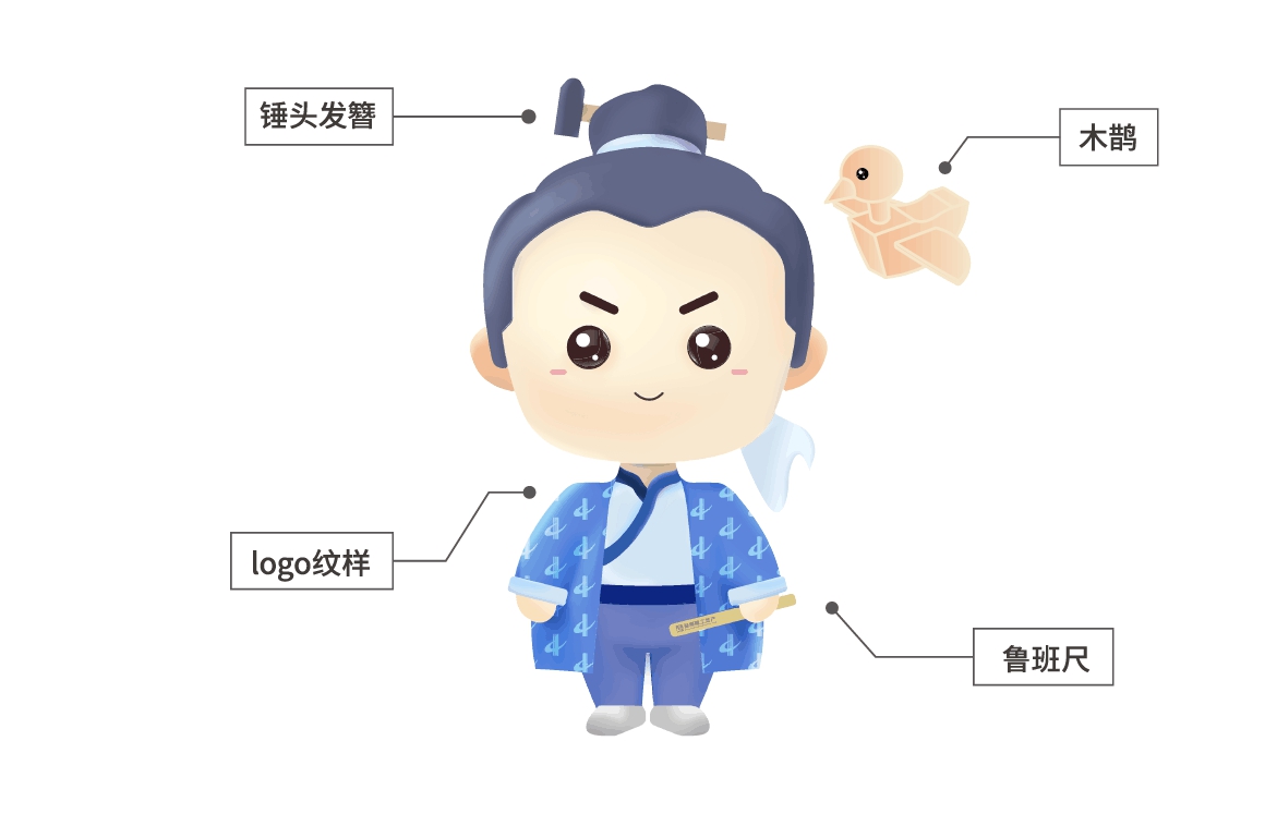 驚艷湖湘！這場盛典，C位竟然是Ta?