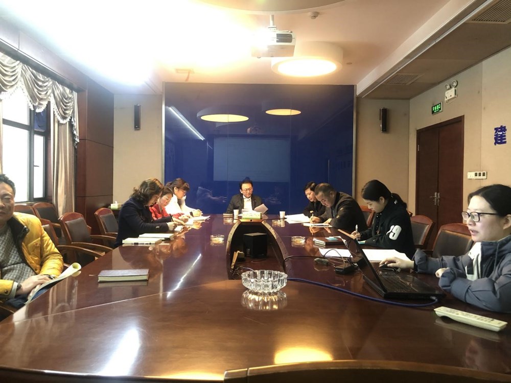 發(fā)揚(yáng)脫貧精神，主動(dòng)擔(dān)當(dāng)作為丨湖南建工地產(chǎn)湘建項(xiàng)目黨支部開展集中學(xué)習(xí)