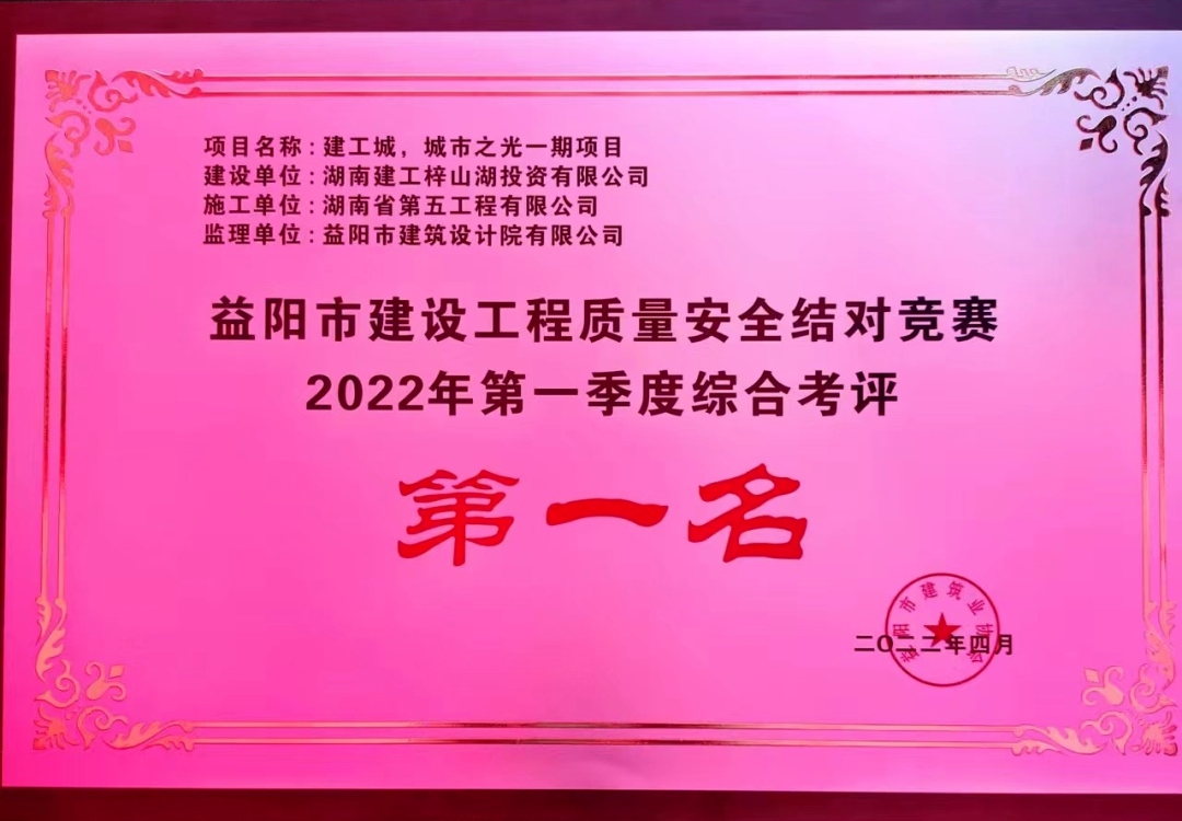 公司總會(huì)計(jì)師劉放兵等赴建工匯遠(yuǎn)開展項(xiàng)目檢查和調(diào)研