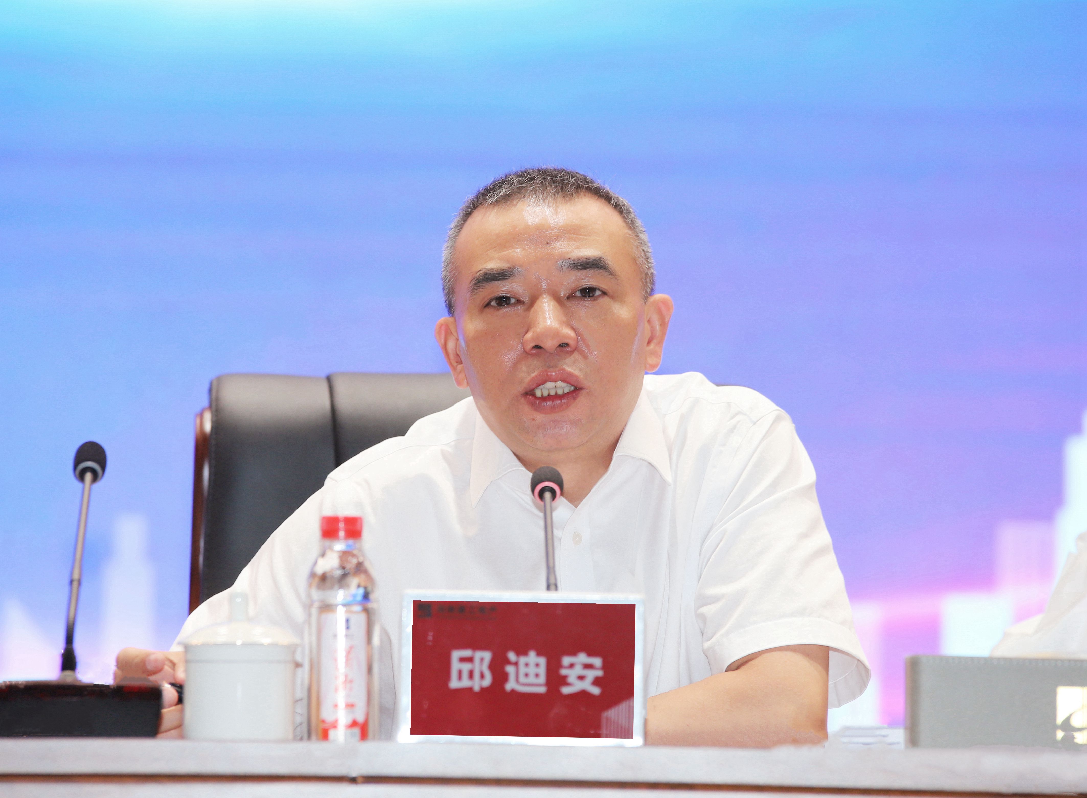 建工·城陵磯國際汽車城與41家行業(yè)伙伴達(dá)成戰(zhàn)略意向合作