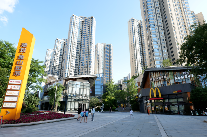 1763533557.png 1763533557.png