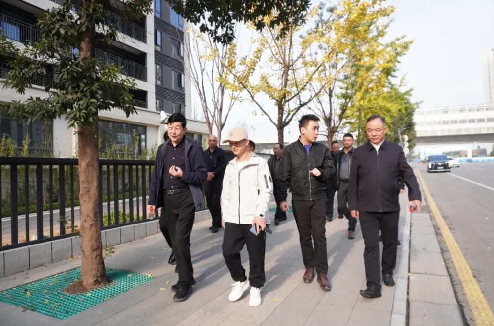 1763535887.png 1763535887.png