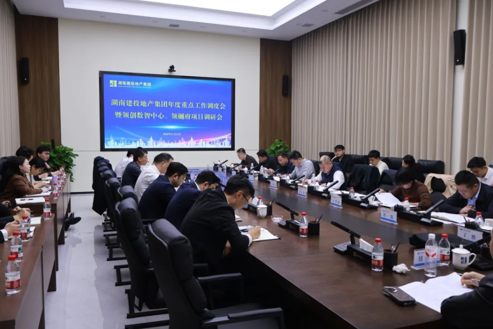 1763600385.png 1763600385.png