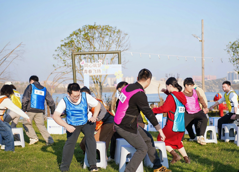 1764230612.png 圖片.png