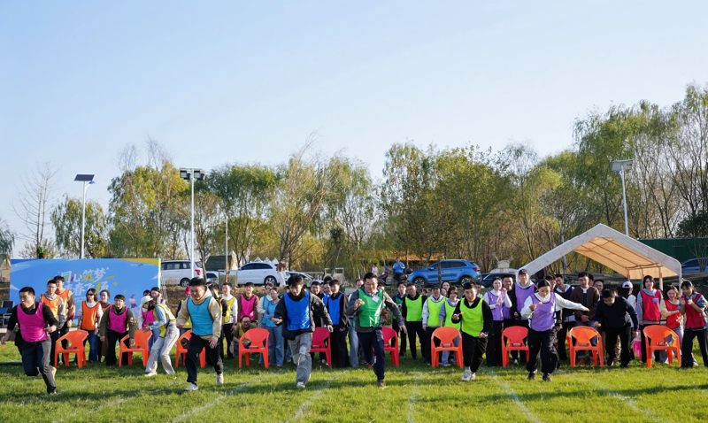 1764230677.png 圖片.png