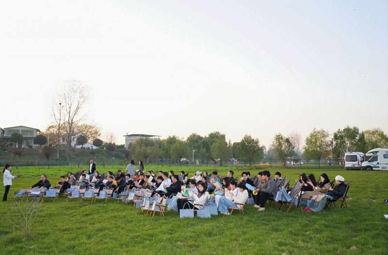 1764230723.png 圖片.png