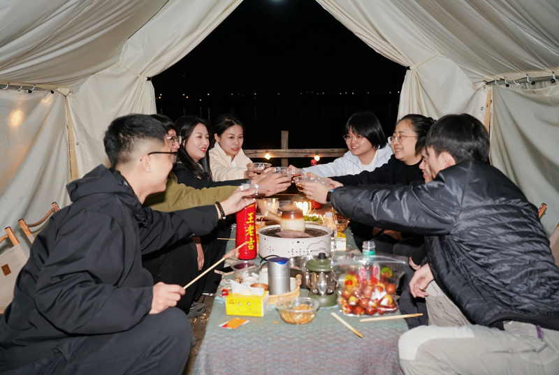 1764230816.png 圖片.png