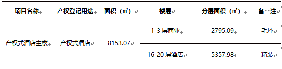 1759998233.png 圖片.png