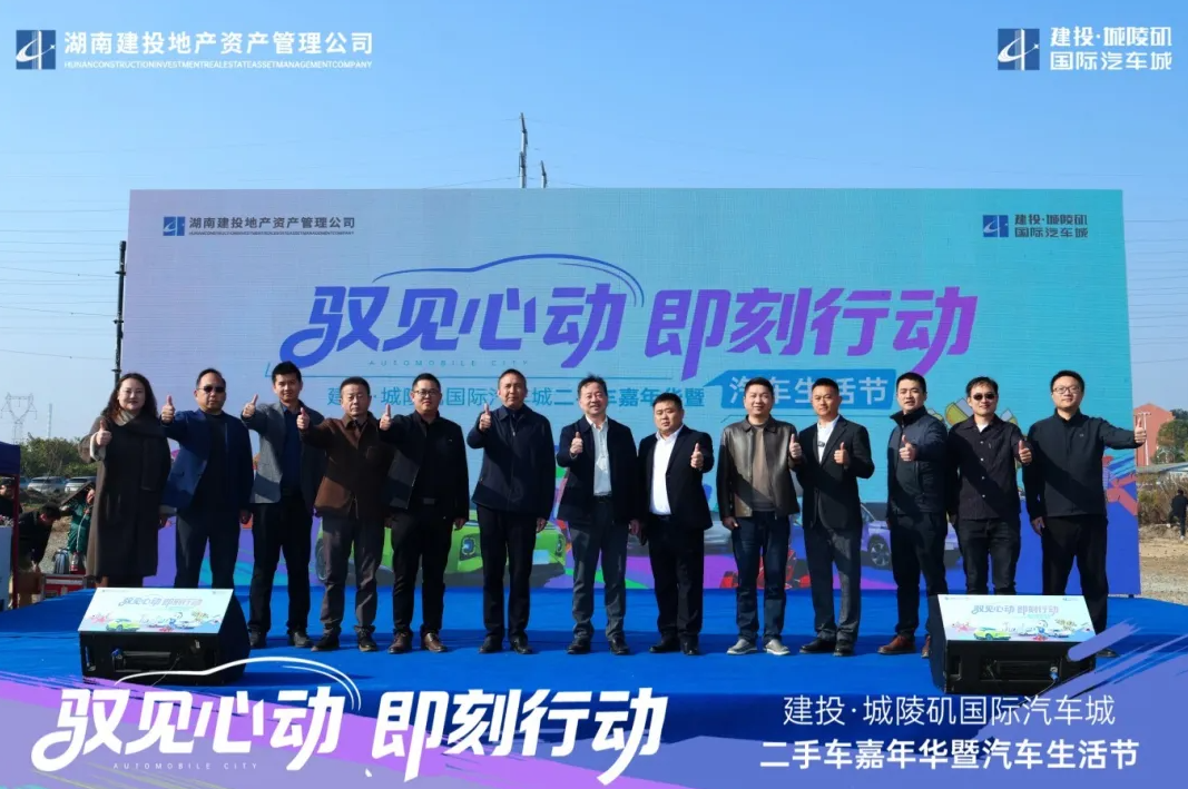 1766476448.png 1766476448.png